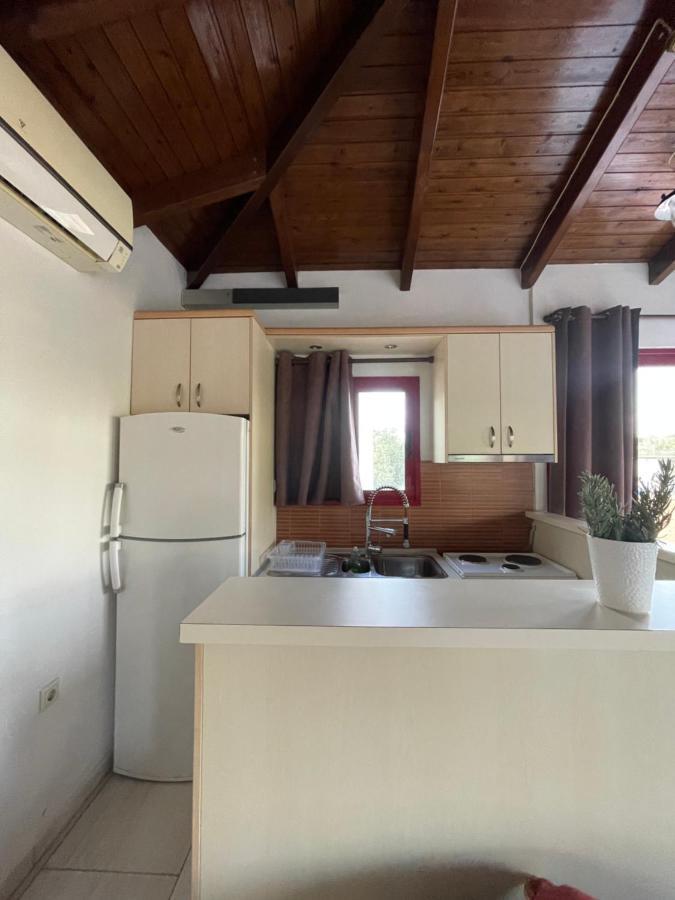 Country Lux Apartment Near Airport Markopoulo Mesogaias ภายนอก รูปภาพ